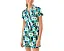 Платье для гольфа Lilly Pulitzer Kathy с короткими рукавами и защитой UPF 50+