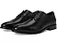 Johnston & Murphy Landry Embossed Plain Toe с тиснением и конструкцией XC Flex