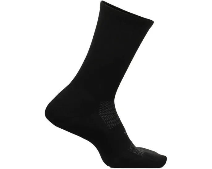 Носки Feetures High Performance Cushion Crew с амортизацией и компрессией