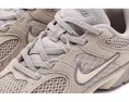 Кроссовки Nike Kids V5 Runner Suede с верхом из замши и сетки