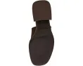 Босоножки Lucee от Steve Madden на каблуке