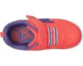 Кроссовки Stride Rite M2P Ziggy с ортопедической стелькой