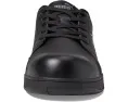 Ботинки Iconic Leather ASTM SD Puma защитные