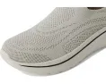 Веганские кроссовки SKECHERS Performance Go Walk Arch Fit
