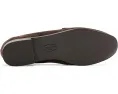 Лоферы Anne Klein Bowie slip on с бантом из замши