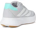 adidas Duramo SL 2 беговые кроссовки с амортизацией LIGHTMOTION