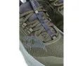 Saucony Xodus Ultra 4 GTX трейловые кроссовки с максимальной амортизацией