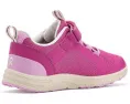 Дождевик reima Reimatec Shoes Enkka для детей с мембраной