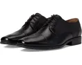Florsheim Jackson оксфорды с перфорацией на мыске из натуральной кожи