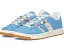 Детские кроссовки Steve Madden Kids Team с разноцветным верхом и текстильной стелькой