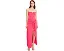 Noah Dress
