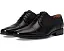 Florsheim Jackson оксфорды с перфорацией на мыске из натуральной кожи