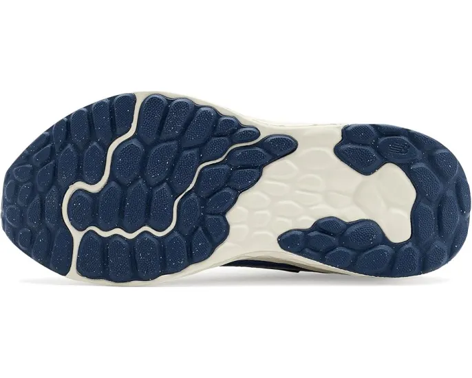 New Balance Kids Fresh Foam Arishi v4 Tiralux кроссовки для бега