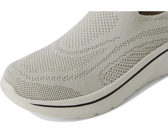 Веганские кроссовки SKECHERS Performance Go Walk Arch Fit