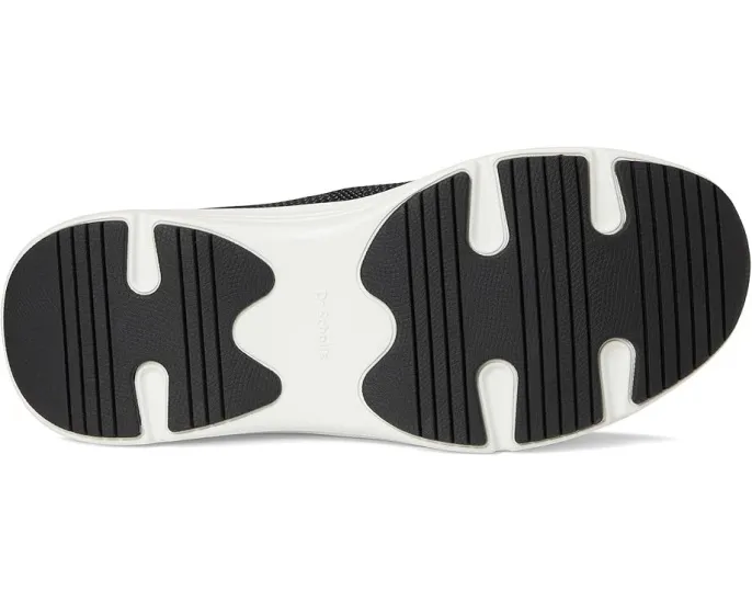 Кроссовки Dr. Scholl's Feel Ready для мужчин с поддержкой свода