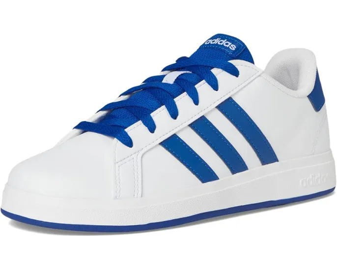 Кроссовки Adidas Grand Court 2.0 для детей