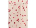 Топ Tate Double Weave Tank из конопли и органического хлопка с квадратным вырезом Toad&Co