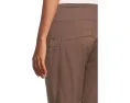 Prana Брюки Kanab из органического хлопка для активного отдыха