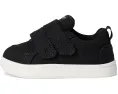 Кроссовки TOMS Cruz Double Strap для детей с двумя липучками