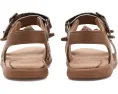 Детские сандалии Stride Rite SR Whitney с бантом и нескользящей подошвой