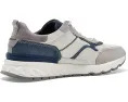 Кроссовки Pikolinos Aranda M8R из мягкой кожи