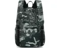 Herschel Supply Co. Большой рюкзак LEGO Classic XL с отделением для ноутбука 15 дюймов (38.1 см)