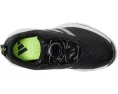 Golf обувь Adidas Codechaos BOA 25 для детей с системой BOA