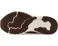 New Balance Kids Fresh Foam Arishi v4 Tiralux кроссовки для бега