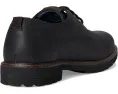 Оксфорды Dockers Watkins из искусственной кожи с технологией Supreme Comfort