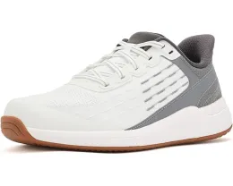 Кроссовки Advantage Pickleball от Orthofeet ортопедические для пиклбола