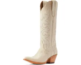 Ковбойские сапоги Ariat Belinda StretchFit Western с эластичными вставками