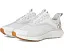 Гольф обувь FootJoy FJ Quantum с сетчатым верхом и технологией SofFOAM