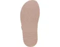 Босоножки Hope на ремешке с технологией Contour+ Comfort