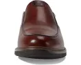 Мокасины Norwalk с круглым носком на шнуровке от Florsheim