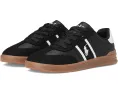 Кроссовки Polo Ralph Lauren Heritage Court III T-Toe для детей старшего возраста