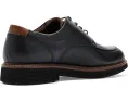 Туфли Johnston & Murphy Tyson Moc Toe с мысом