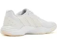 Кроссовки Adidas Court Pickleball 2 белые