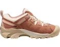 Трекинговые ботинки KEEN Targhee II Waterproof с мембраной KEEN.DRY