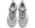 Трекинговые ботинки adidas Outdoor Terrex Freehiker SL GORE-TEX для сложного рельефа