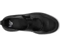 Балетки Indica Elphie Mary Jane от Dr. Martens с острым носком и пряжкой