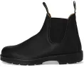 Blundstone BL558 челси-ботфорты с системой комфорта SPS MAX