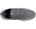 Обувь Rockport truFLEX Evolution Mudguard Pull Up с эластичными шнурками
