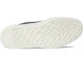 Кроссовки Cole Haan Grand Crosscourt Traveler из кожи с резиновой подошвой