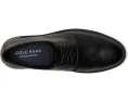 Оксфорды Cole Haan Go To Wing с крылом на полной подошве ЭВА