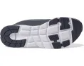 Детские бутсы New Balance Furon Team FG V8 с верхом из сетки