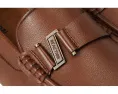Мокасины Kenneth Cole Stan с логотипом и резиновой подошвой для комфорта