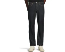 Джинсы Levi's® 541 Athletic Taper с зауженным низом и эластаном