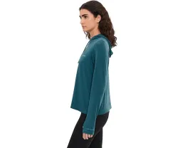 Columbia Толстовка Sun Trek Hoodie II с капюшоном и UPF 50