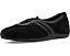 Кеды-лодочки Vagabond Shoemakers Hollie из замши