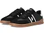 Кроссовки Polo Ralph Lauren Heritage Court III T-Toe для детей старшего возраста